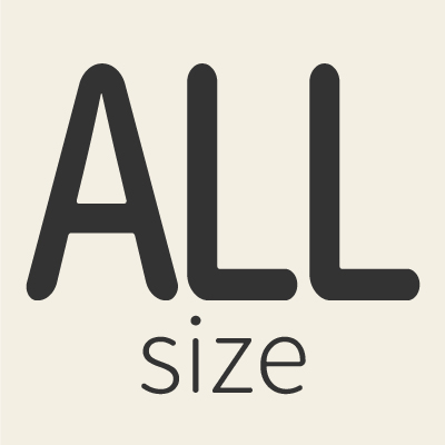 全サイズセール