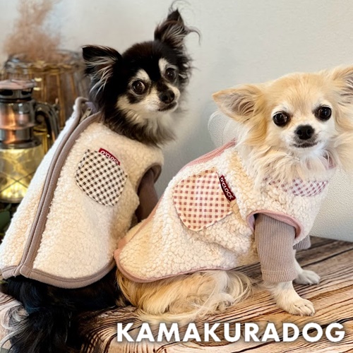 犬服通販の犬の服鎌倉ｄｏｇ 本店公式サイト 可愛い犬の服 犬猫のアクセサリー ドッグウェア グッズの通販 Kamakura Dog