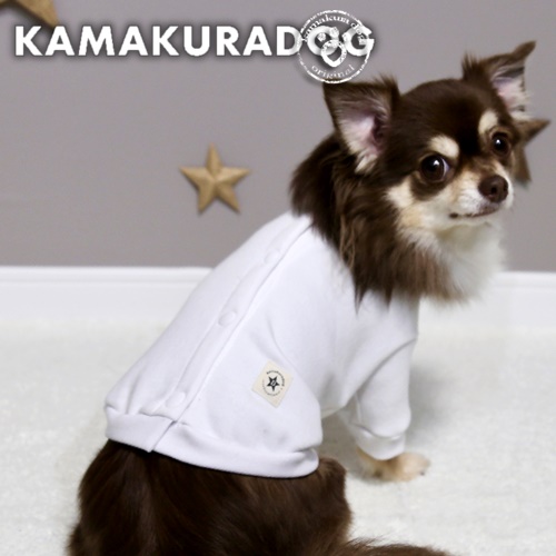 犬服通販の犬の服鎌倉ＤＯＧ 本店公式サイト｜可愛い犬の服、犬猫の 
