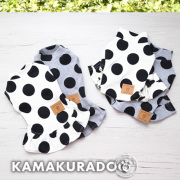 ＤＯＴつなぎ