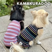 リフレッシュボーダーつなぎ