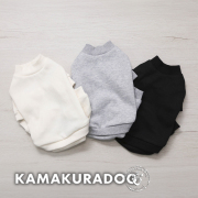 オリジナルタグつなぎ