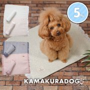 カフェマット（滑り止めつき）