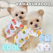 COOLメッシュ２WAYスヌード・キャミ