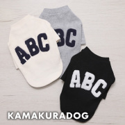 ABCトップス