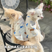 アートシェイプトップス