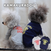 15thキャンパストレーナー