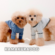 バディハートフリース