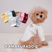 スタンプフリーストップス