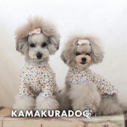 リラフルールトップス