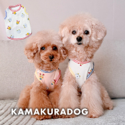 ポップフレンズタンク