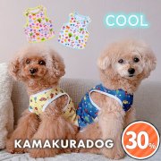 おえかきCOOLメッシュタンク