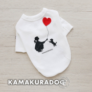 きみといっしょTシャツ