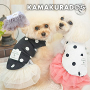 フレアスカート