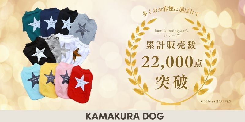 累計2.2万枚