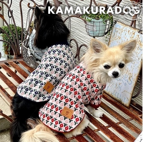 犬服通販の犬の服鎌倉ｄｏｇ 本店公式サイト 可愛い犬の服 犬猫のアクセサリー ドッグウェア グッズの通販 Kamakura Dog