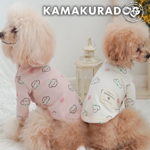 犬服通販の犬の服鎌倉ｄｏｇ 本店公式サイト 可愛い犬の服 犬猫のアクセサリー ドッグウェア グッズの通販 Kamakura Dog