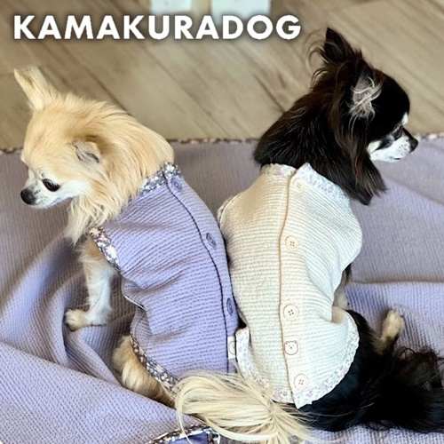犬服通販の犬の服鎌倉ｄｏｇ 本店公式サイト 可愛い犬の服 犬猫のアクセサリー ドッグウェア グッズの通販 Kamakura Dog