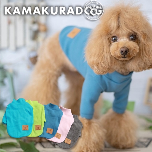 犬服通販の犬の服鎌倉ｄｏｇ 本店公式サイト 可愛い犬の服 犬猫のアクセサリー ドッグウェア グッズの通販 Kamakura Dog
